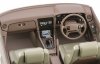Hasegawa HC66-21166 Toyota Soarer (Z20) Late Version 3.0GT-Limited (1989) 1/24